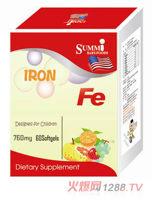 Summit�F��(l��)�F