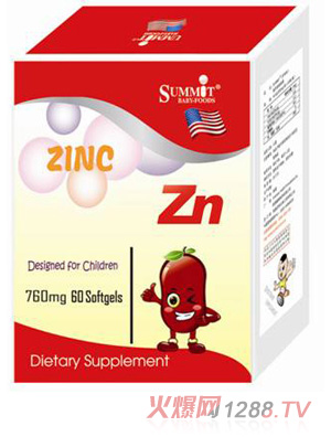 Summit�\��(l��)�\760mg