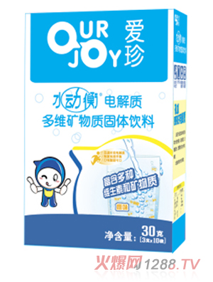 ����ˮ�Ӻ�늽��|(zh��)���w���