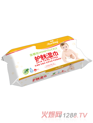 ؐXBC85���y���o(h��)�w���80Ƭ�Sɫ