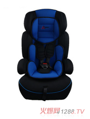 ������ͯ��ȫ����YB704�{(l��n)ɫ