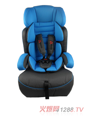 ������ͯ��ȫ�����{(l��n)ɫɽ�|�Iϵ��YB704A