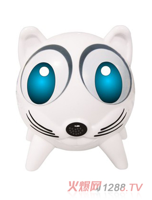 �یW���v��؈���C