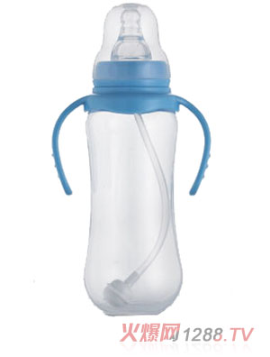 ��ؐ��240mlPP��(bi��o)�ں��J�Ԅ������հ���ƿ