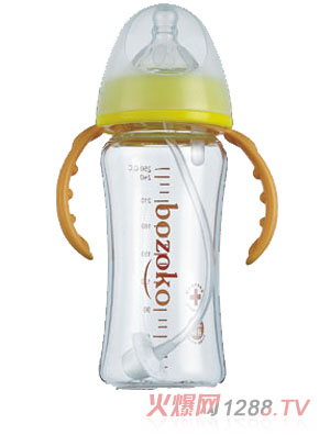 ��ؐ��250ml���@��������ħ�g(sh��)��Û���հ��Ԅ�������ƿ