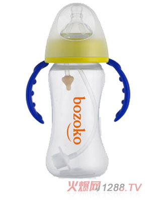 ��ؐ��280mlPP�հ��Ԅ�����ħ�g(sh��)��Û�⌒����ƿ