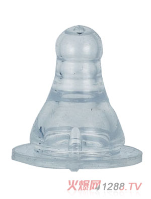 ��ؐ���(bi��o)��ĸ�錍(sh��)������SML+