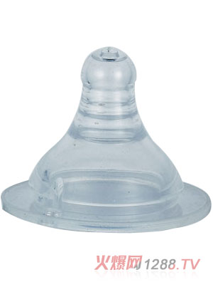 ��ؐ�挒��ĸ�錍(sh��)������