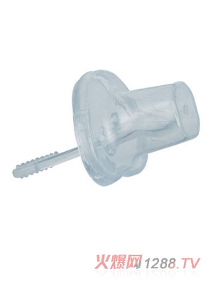 ��ؐ��Ĵָ��ȫ���z��������