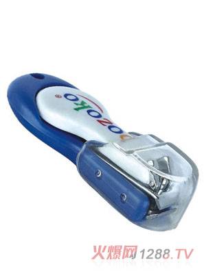 ��ؐ��ָ���Q