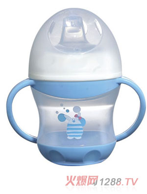 ��ؐ��W�