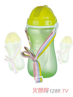 ��ؐ��W��Gɫ