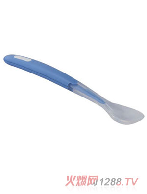 ��ؐ����������{(l��n)ɫ