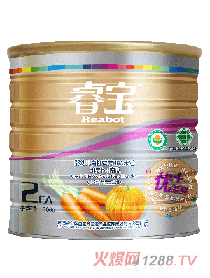 ��냺�ЙC�I�B(y��ng)DHA�׷�300g