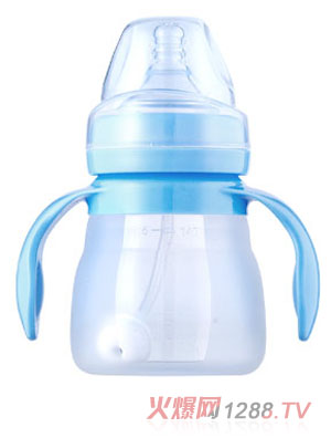 ���o(h��)140ml���ڹ��z��ƿ�Ԅ��հ�