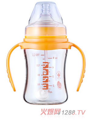 ���o(h��)150ml���ھ��@������ƿ�Ԅ��հ�