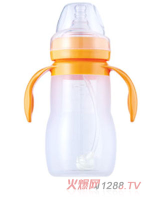 ���o(h��)230ml���ڹ��z��ƿ�Ԅ��հ�