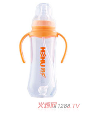 ���o(h��)240ml��(bi��o)�ں��J��ƿ�Ԅ��հ�