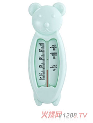 ���o(h��)��ͨˮ��Ӌ(j��)