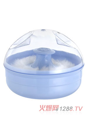 ���o�ۓ��