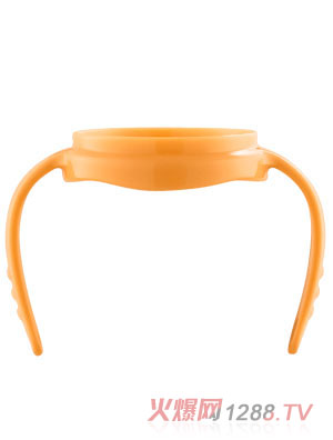 ���o�����հ�