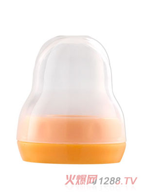 ���o��(bi��o)���_���M