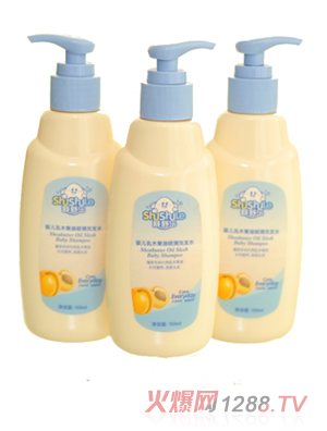 ���昷(l��)����1혻�ϴ�l(f��)ˮ