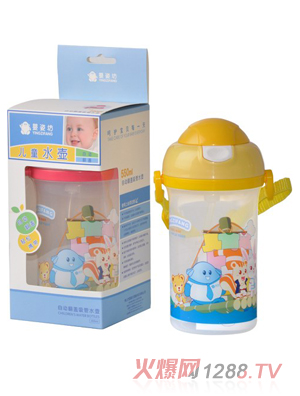 ���˷��Ԅӷ��w����ˮ�ش�̖