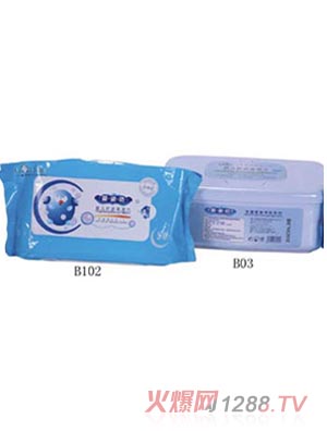 ���˷��냺��ؽ�