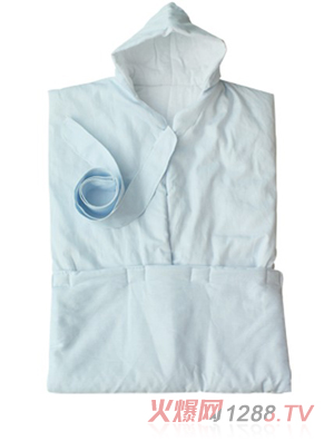 ��ˇ�_�(y��ng)��ů�������{(l��n)ɫ��32x62cm