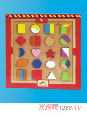 ��֮���׺��Π����