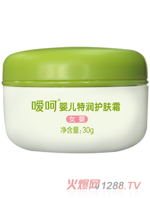 ���ǋ냺�؝�(r��n)�o(h��)�w˪Ů��30g