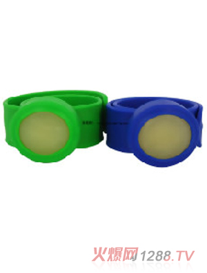 �������(q��)��žžȦ