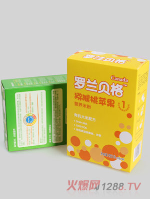 �_�mؐ��J�����O���I�B(y��ng)�׷�1��