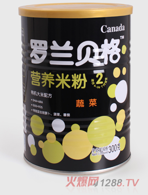 �_�mؐ�� �b�߲ˠI�B(y��ng)�׷�2��