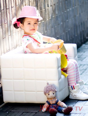 �ͰͰְִ��컨���zӰ