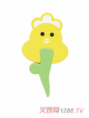 �ո�˹��ȫ�T����ͨ