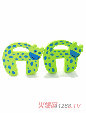 �ո�˹�����T��Ϭ��ţ