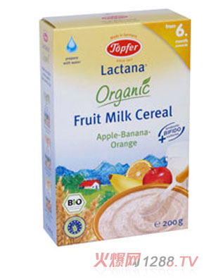 �ظ����ЙC(j��)�����ۣ�ţ��,�O(p��ng)��,�㽶,���ӣ�