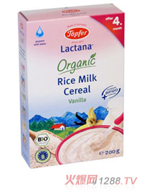 �ظ����ЙC(j��)�׷ۣ�ţ������ݣ�