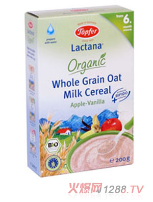 �ظ����ЙC(j��)�����ۣ�ţ�����O(p��ng)������ݣ�