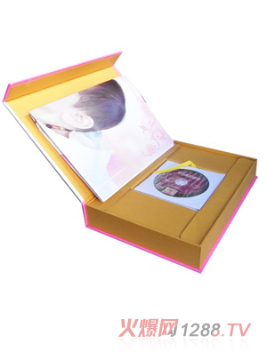 0�q����Խ Խ��