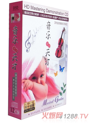 0�q���������T�����