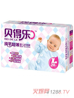 ؐ�Ø���ƽ�����냺����ѝL�a