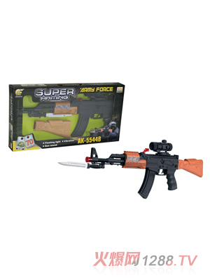 ��ʢ��(chu��ng)�l(f��)ϵ��֮����(d��ng)��