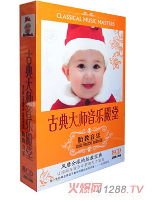 0�q�����ŵ������(l��)����