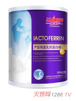 �ʳ��潡�a(ch��n)��֏�(f��)���F���׷�