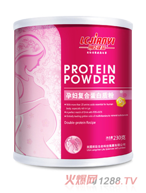 �ʳ������ЋD��(f��)�ϵ����|(zh��)��