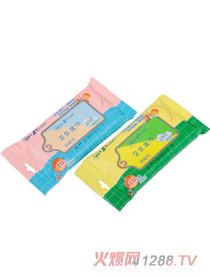 �����_10Ƭ�ƾ���