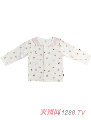 �޹����ﶬ��ë���b�A�I���_���b